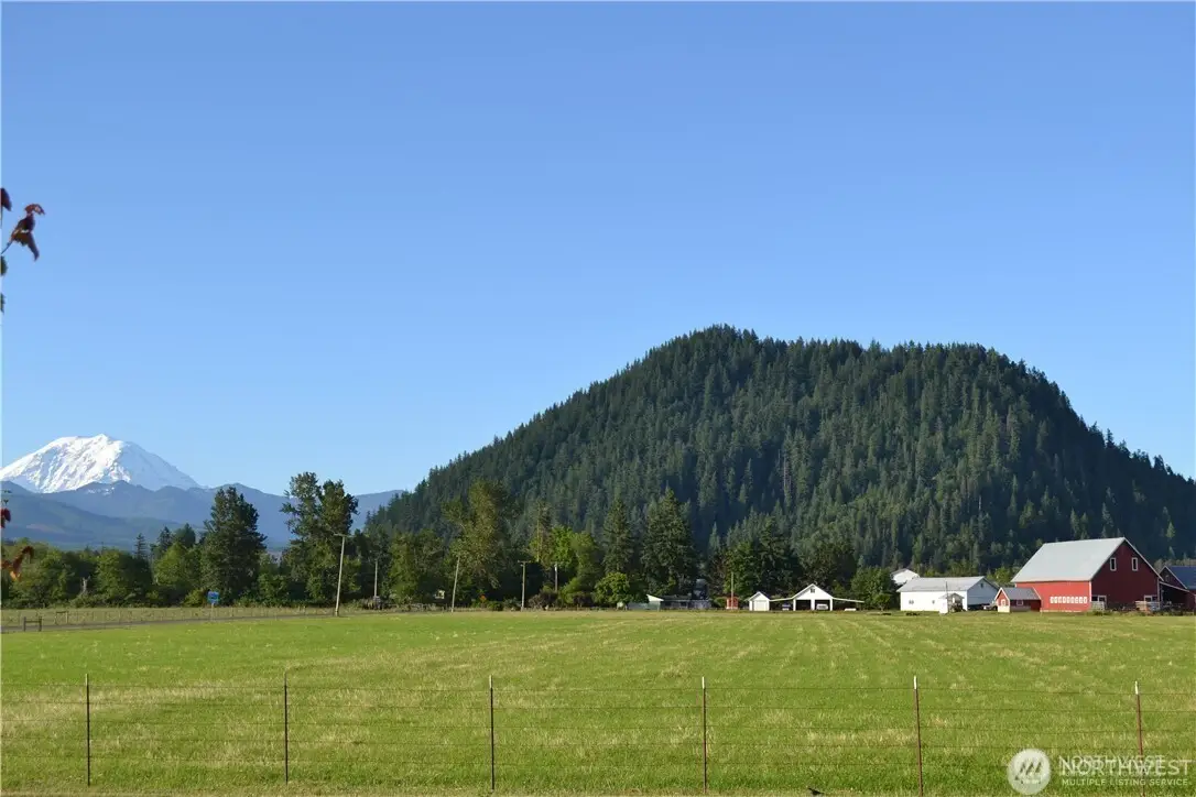 438 Riley Court E, Enumclaw, WA 98022 - #1