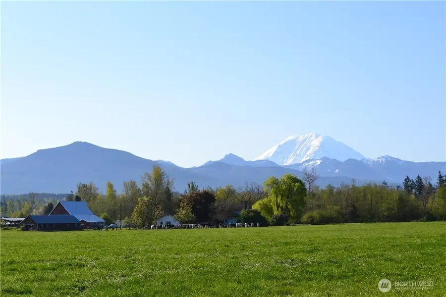 438 Riley Court E, Enumclaw, WA 98022 - #3