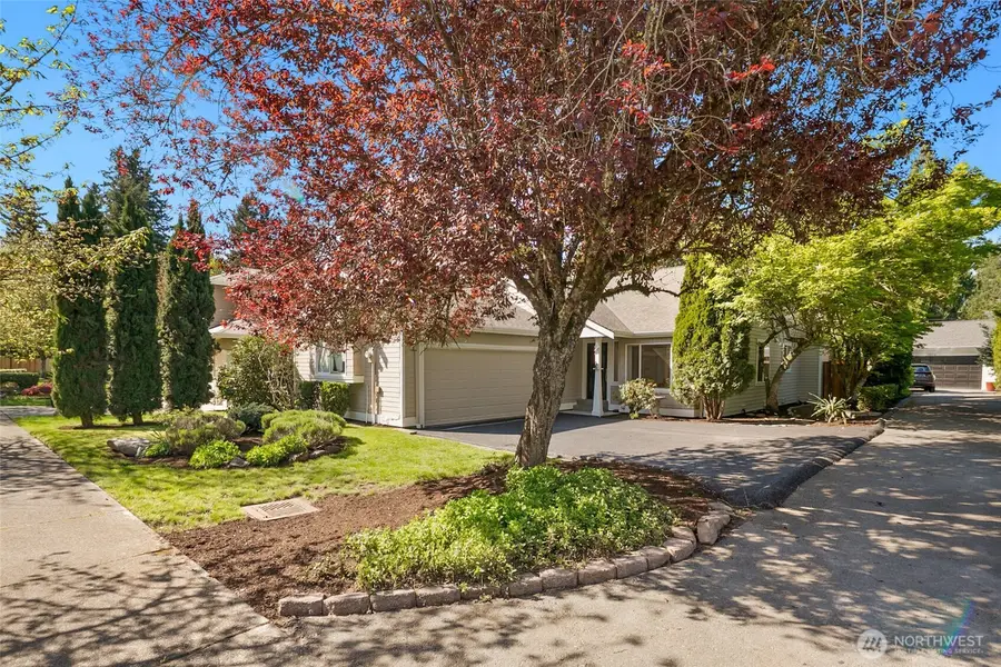 13020 NE 108th Street, Kirkland, WA 98033 - #2