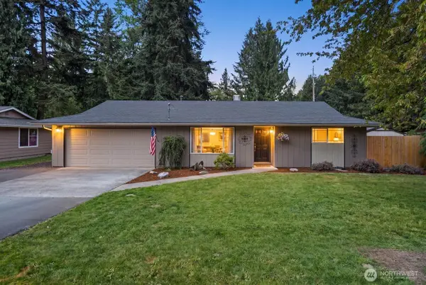11504 92nd Avenue E, Puyallup, WA 98373