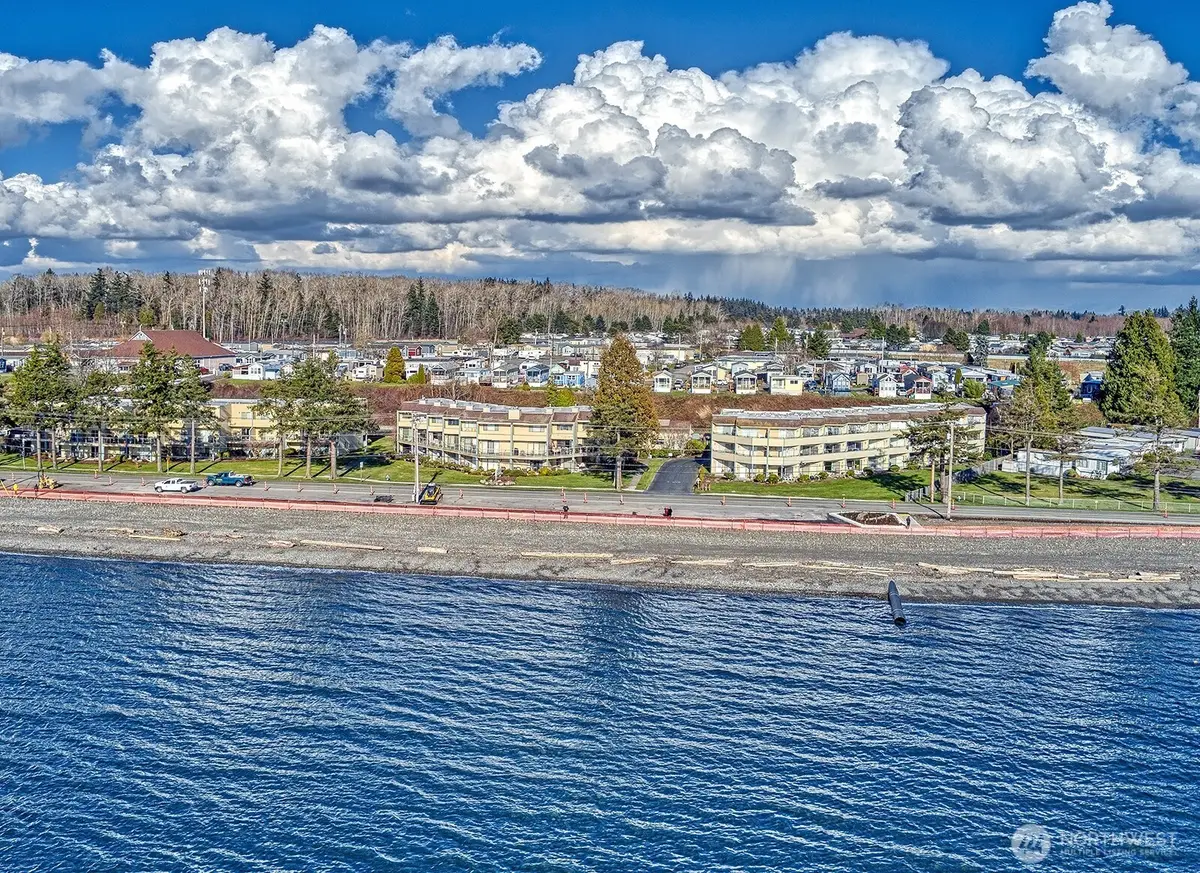 8021 Birch Bay Drive #229, Blaine, WA 98230 - #1