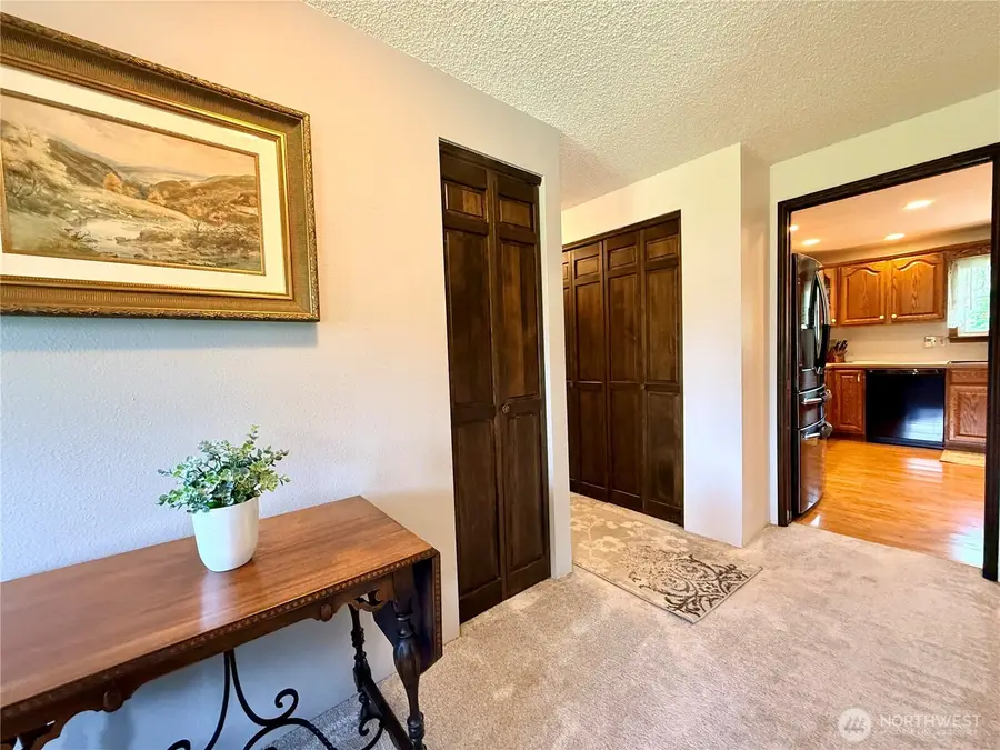 106 Perkins Street N, Bucoda, WA 98530 - #2