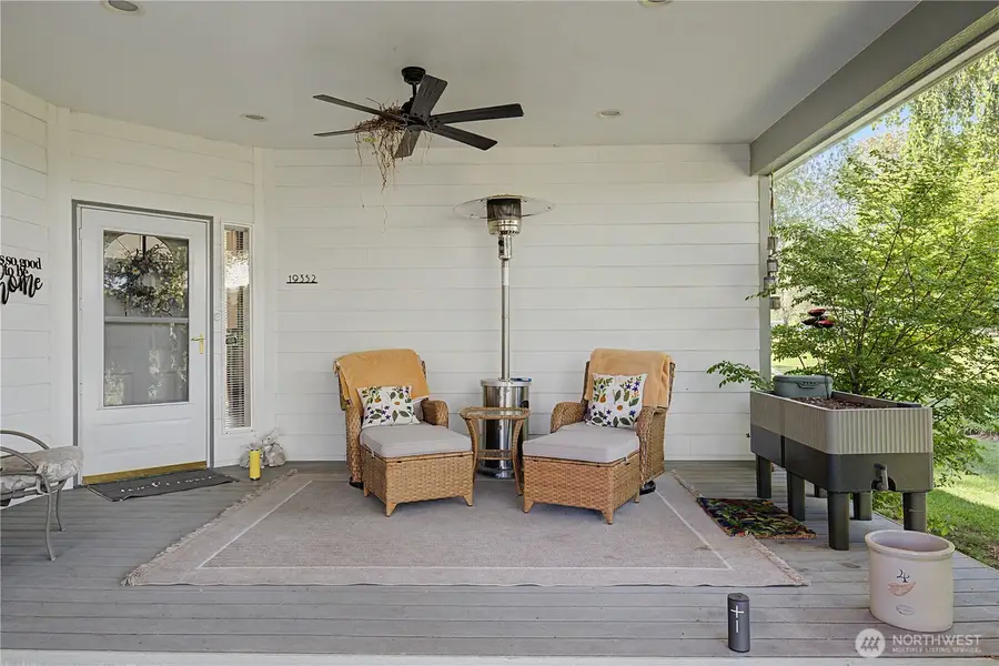 19352 Lakeview Dr Nw, Soap Lake, WA 98851 - #2