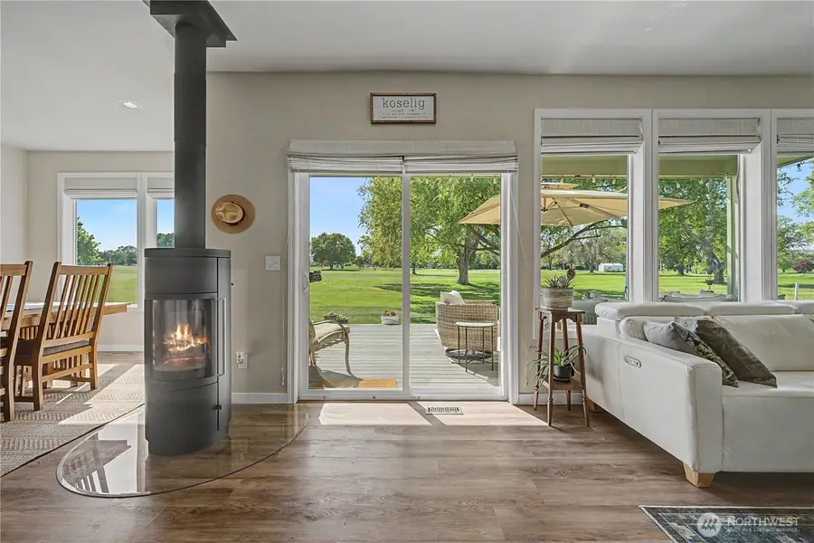 19352 Lakeview Dr Nw, Soap Lake, WA 98851 - #3