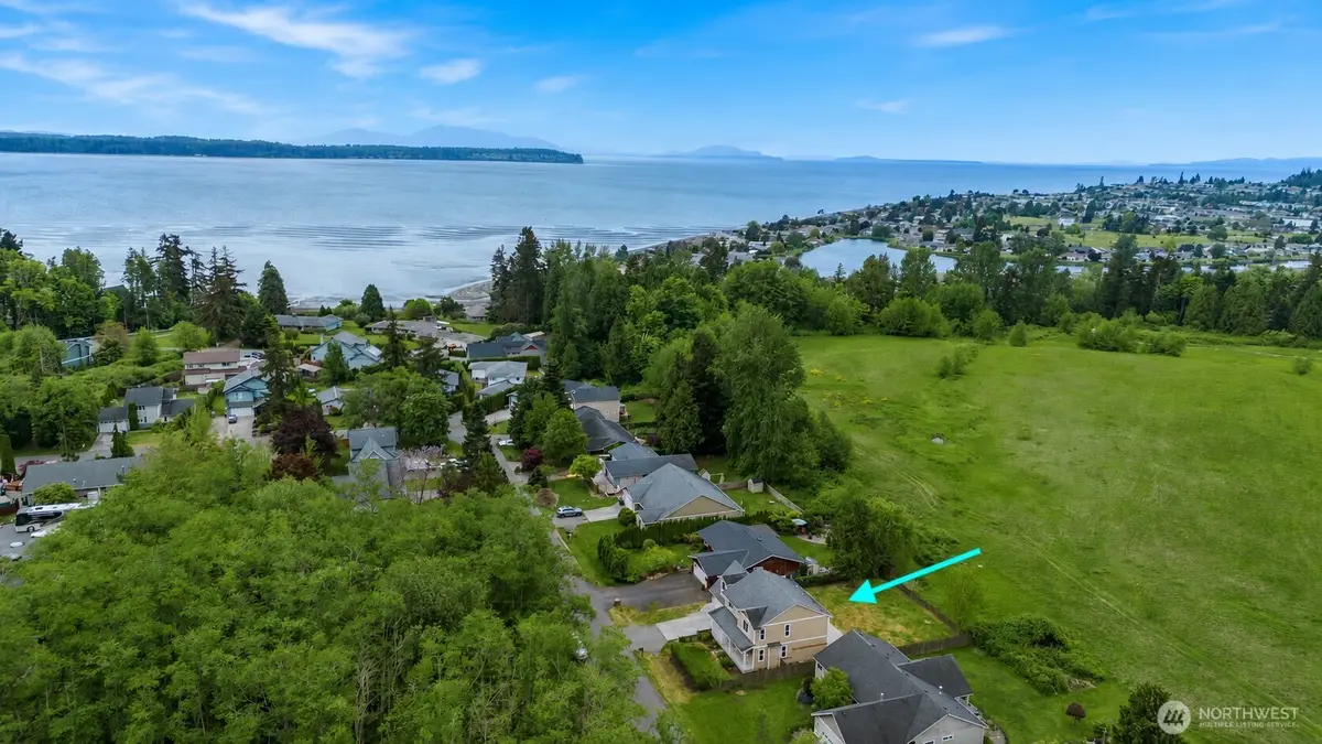 8365 Pheasant Drive, Blaine, WA 98230 - #1