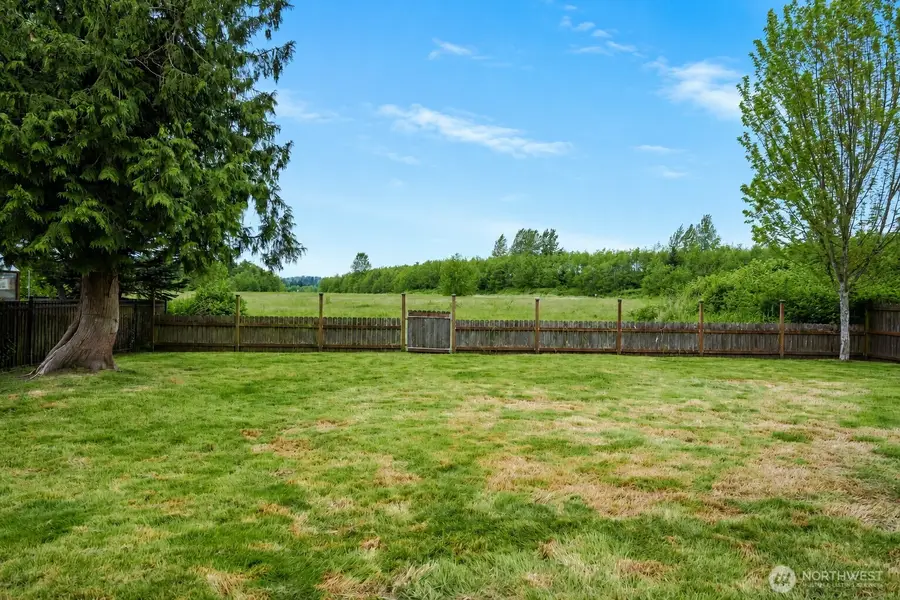 8365 Pheasant Drive, Blaine, WA 98230 - #3