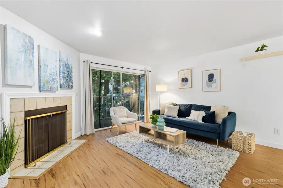 4106 Factoria Boulevard Se #205, Bellevue, WA 98006 - #2
