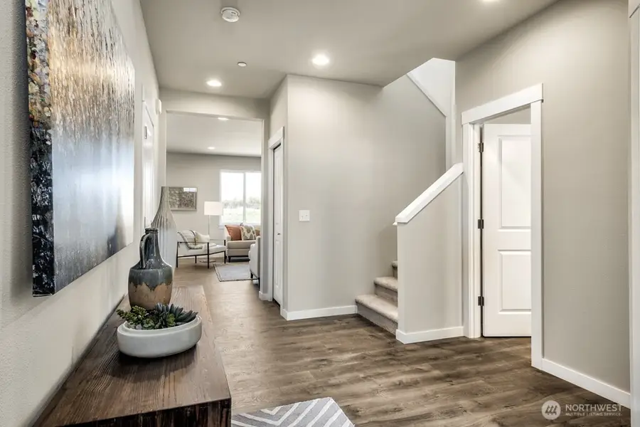28300 75th Drive Nw #8, Stanwood, WA 98292 - #2