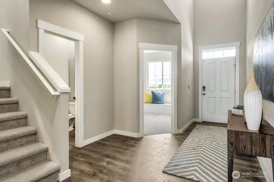 28300 75th Drive Nw #8, Stanwood, WA 98292 - #3
