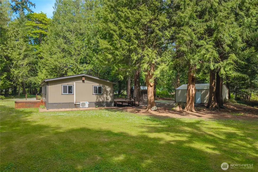 2079 Greenbriar Lane, Camano Island, WA 98282 - #2
