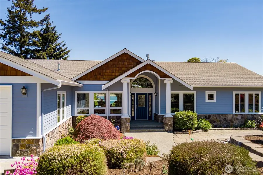 2390 SW Freund Street, Oak Harbor, WA 98277 - #2