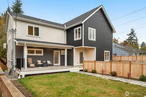 9253 6th Avenue Nw #b, Seattle, WA 98117