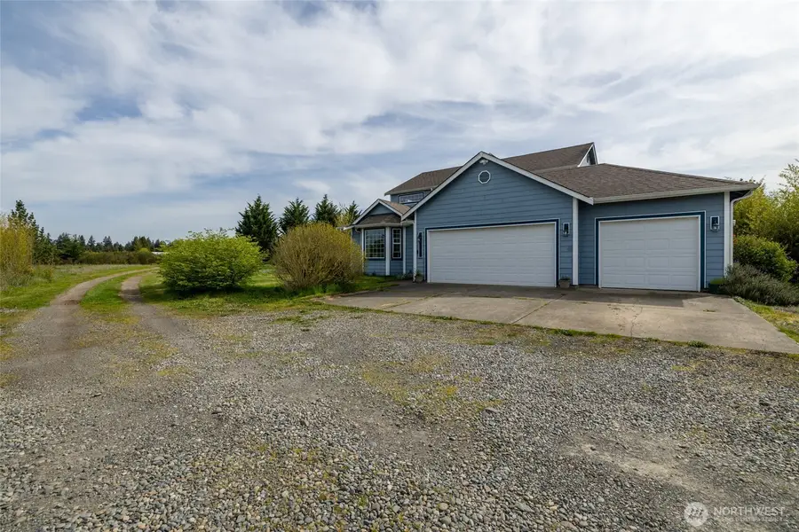 7332 183rd Avenue Sw, Rochester, WA 98579 - #3