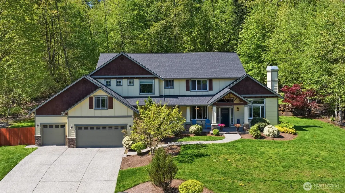 13514 3rd Avenue Ne, Tulalip, WA 98271 - #1