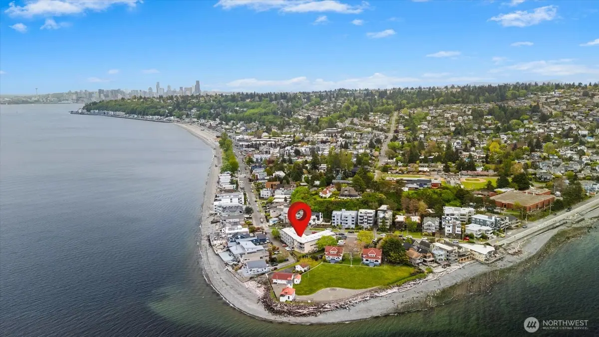 3151 Alki Avenue Sw #22, Seattle, WA 98116 - #1