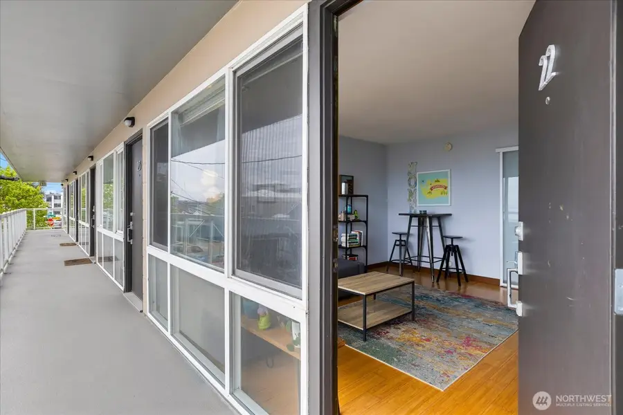 3151 Alki Avenue Sw #22, Seattle, WA 98116 - #3