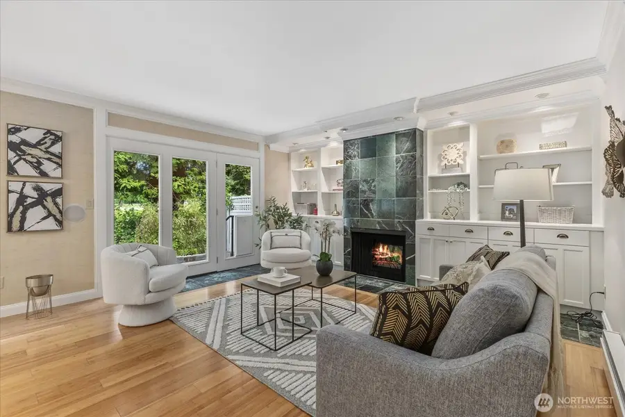 14702 NE 51st Street #A-2, Bellevue, WA 98007 - #3
