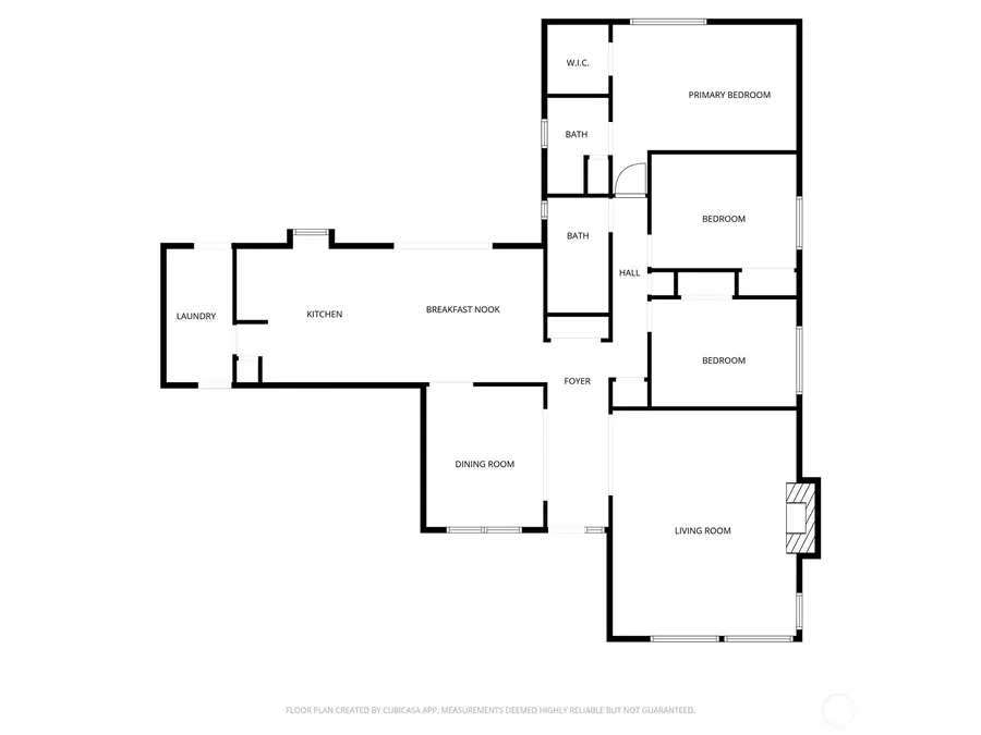 2316 Vista View Drive, Tacoma, WA 98406 - #3
