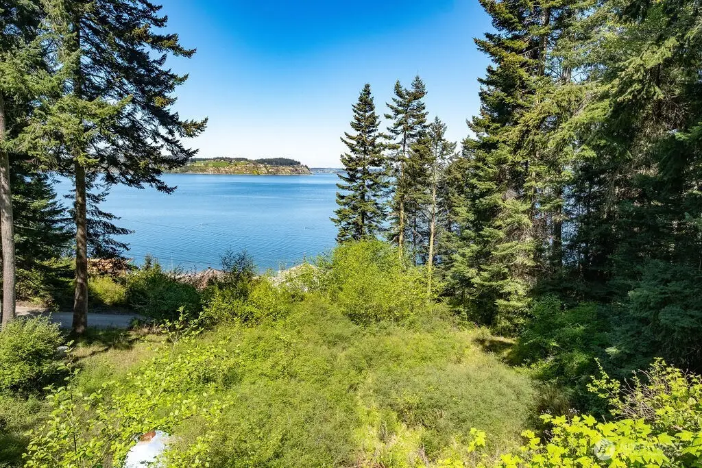 1111 NE Moore Place #7, Coupeville, WA 98239 - #1
