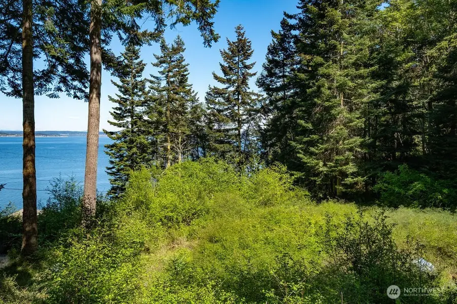 1111 NE Moore Place #7, Coupeville, WA 98239 - #2