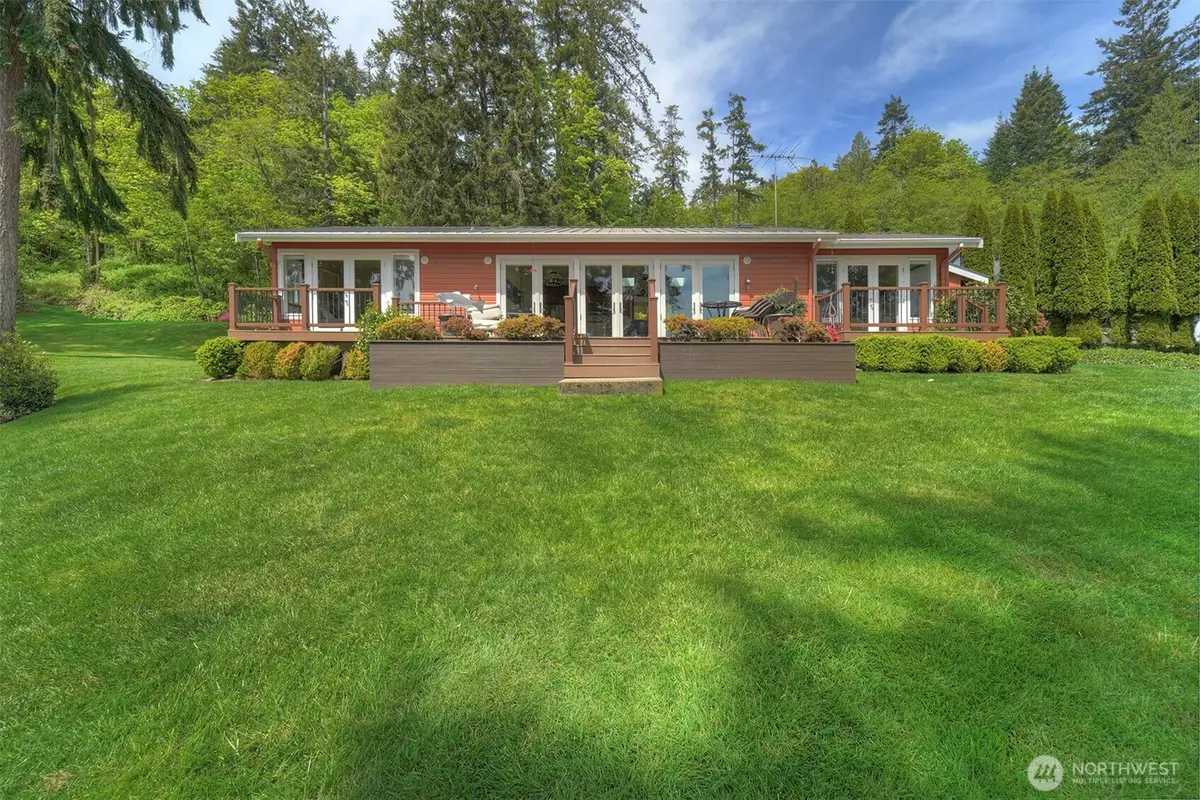 5691 Seabreeze Lane Se, Port Orchard, WA 98367 - #1
