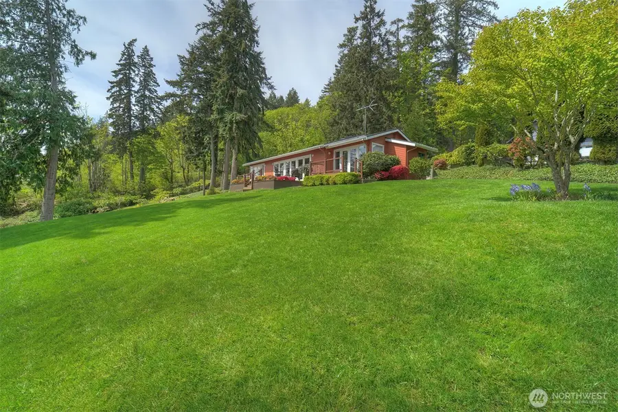 5691 Seabreeze Lane Se, Port Orchard, WA 98367 - #2