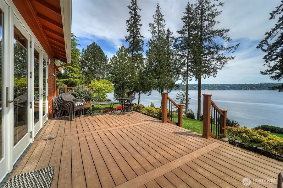 5691 Seabreeze Lane Se, Port Orchard, WA 98367 - #3