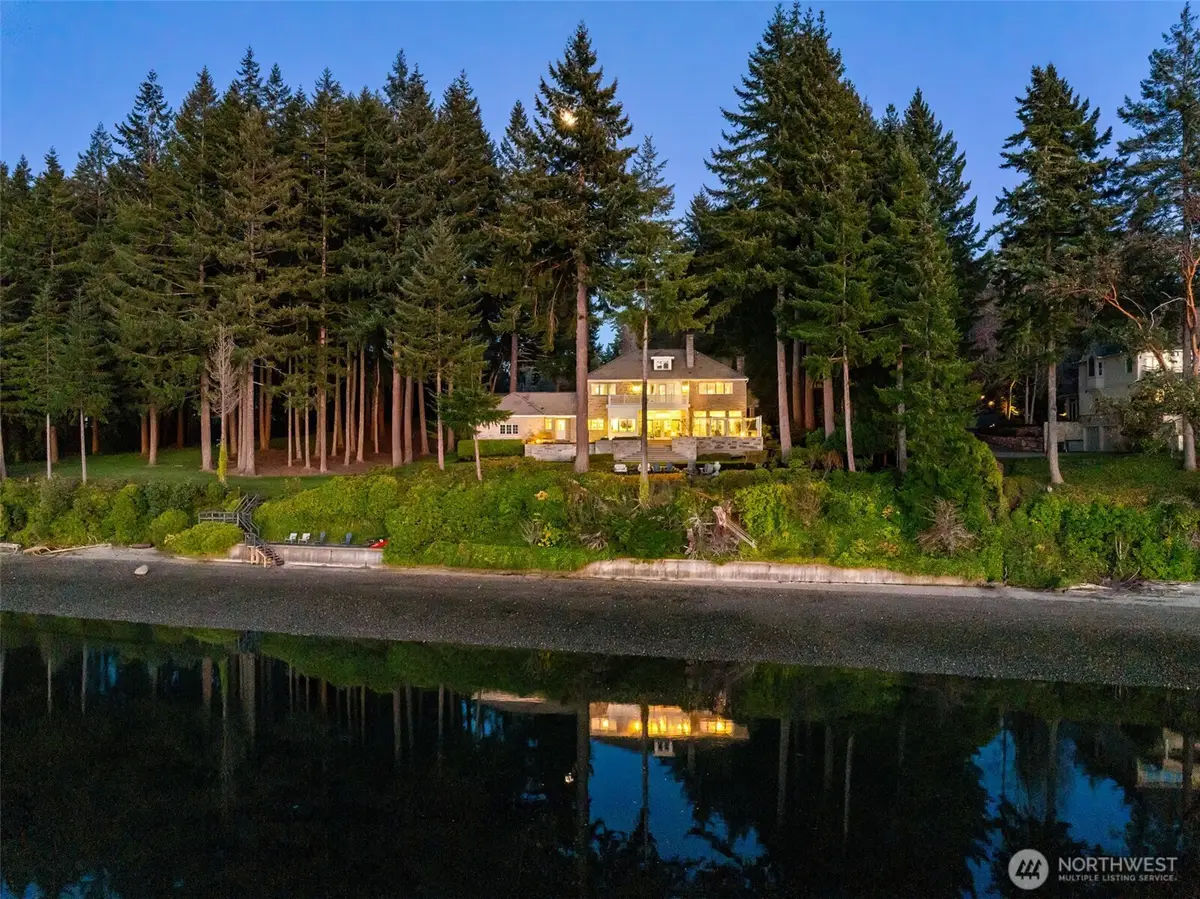 6947 Cooper Point Road Nw, Olympia, WA 98502 - #1