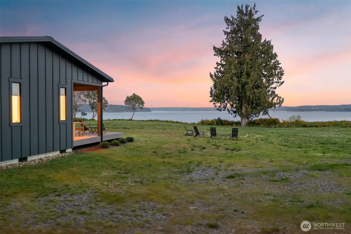 346 Buena Vista Way, Brinnon, WA 98320 - #1