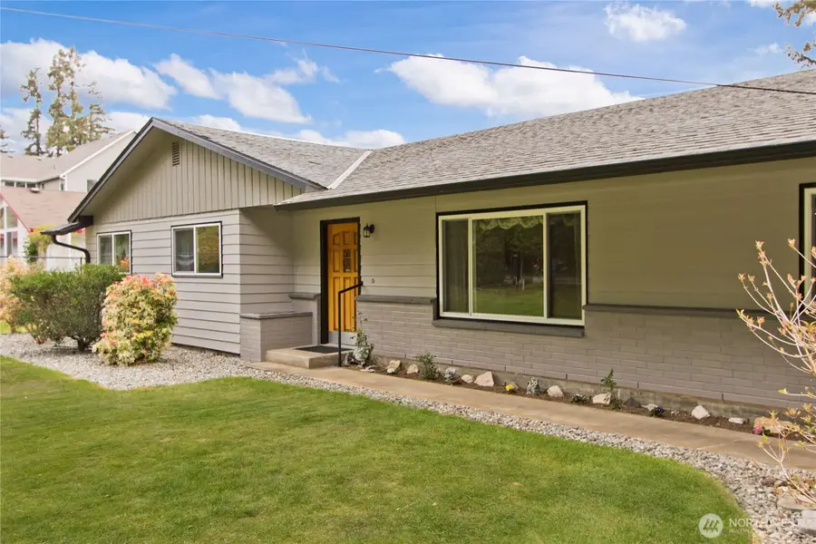 25040 180th Avenue Se, Kent, WA 98042 - #3