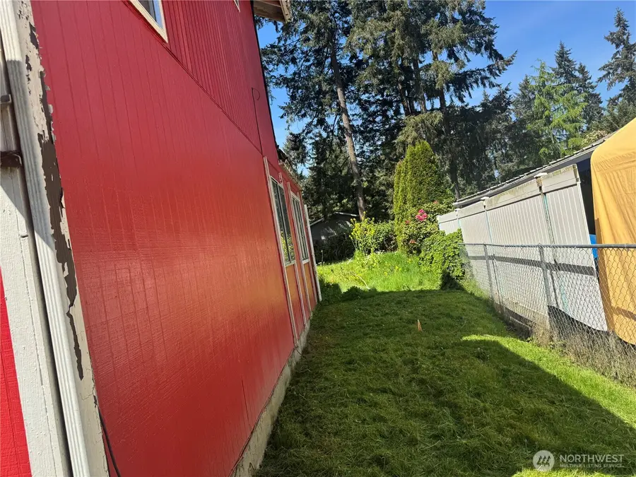 2924 Forest Ridge Court S, Puyallup, WA 98374 - #2