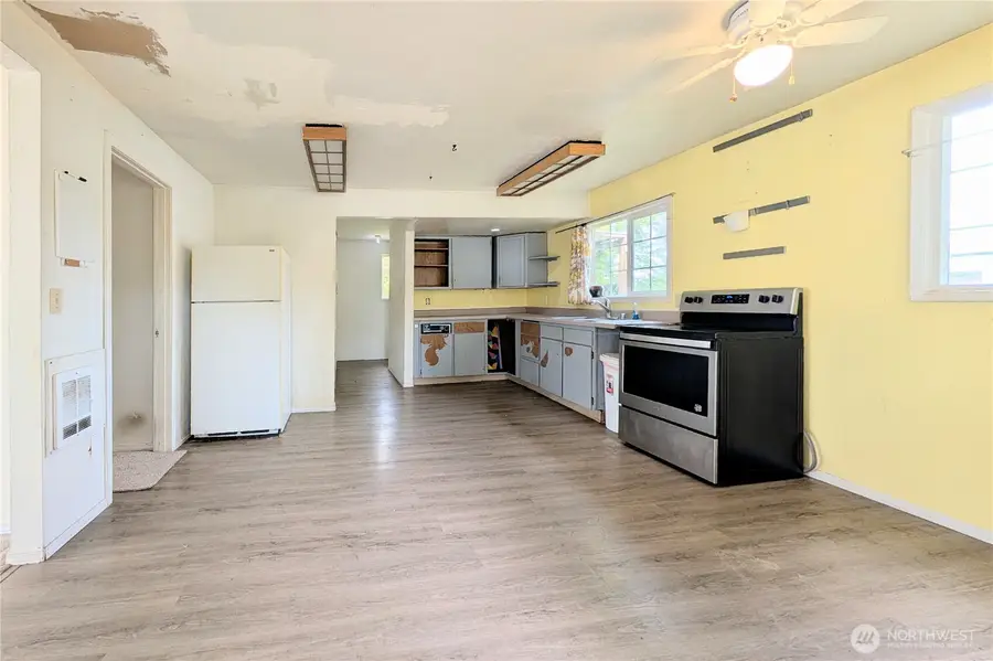 8428 S D Street, Tacoma, WA 98444 - #2
