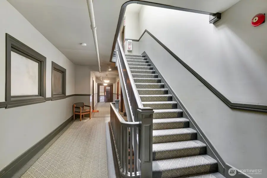 7 Harrison Street #39, Seattle, WA 98109 - #3