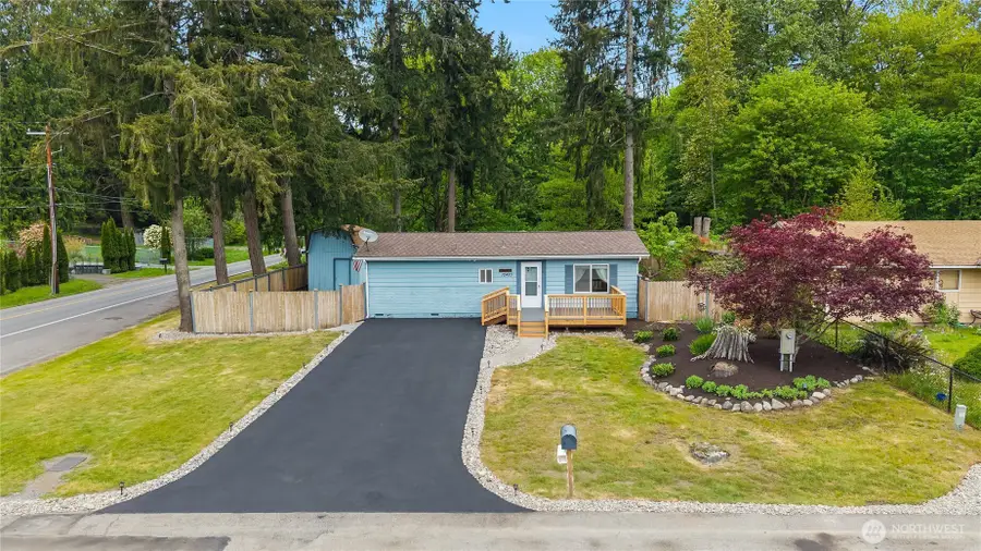12423 18th St Se, Lake Stevens, WA 98258 - #3