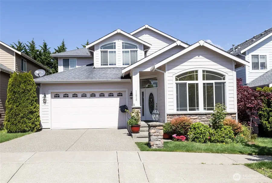 11816 240th Place, Kent, WA 98030 - #2