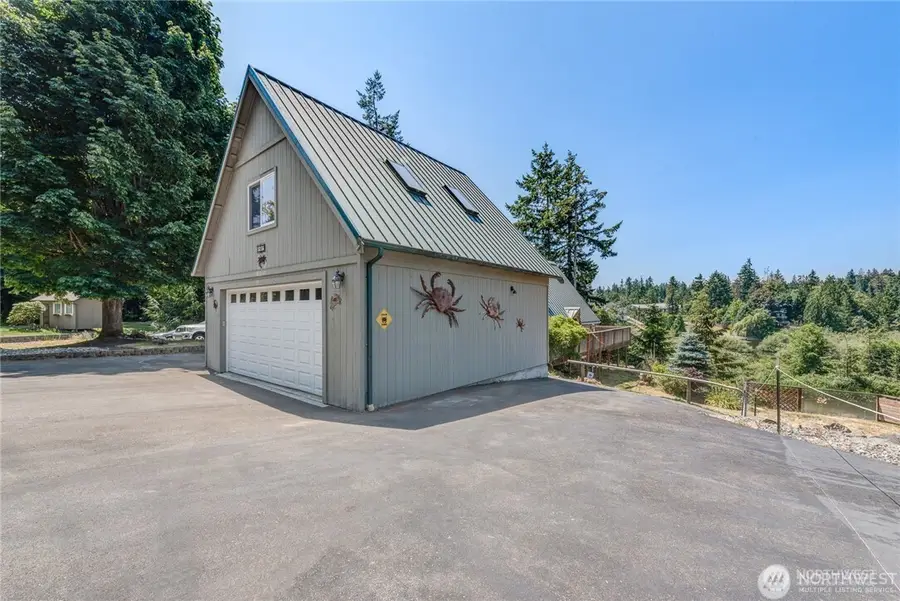1819 Lake Drive, Camano Island, WA 98282 - #3