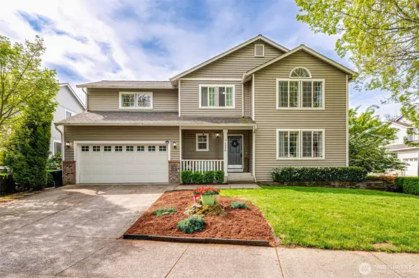 1978 Meadowood Loop, Woodland, WA 98674