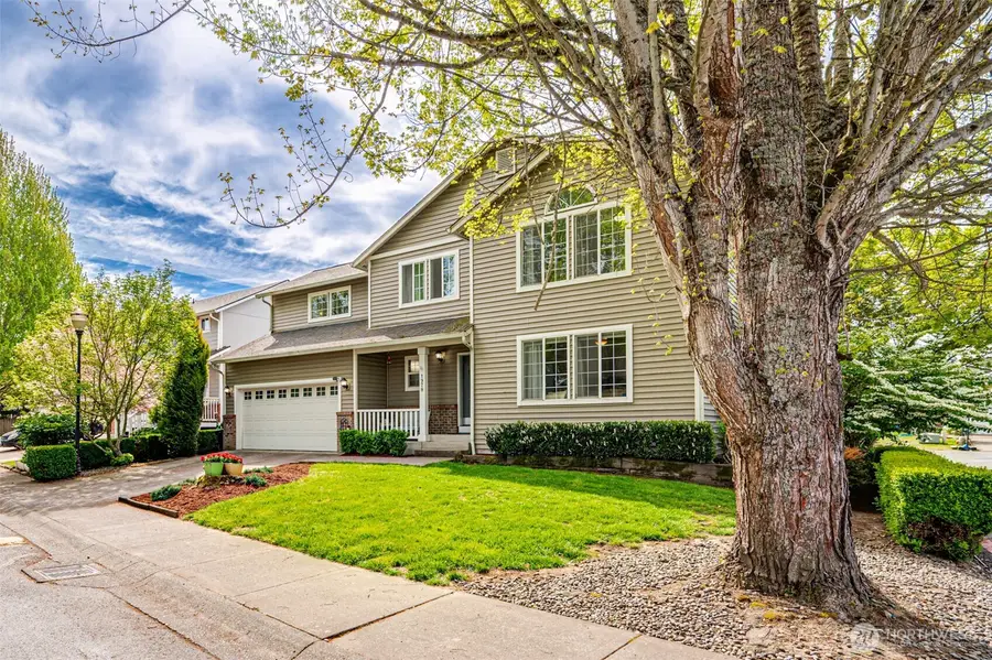 1978 Meadowood Loop, Woodland, WA 98674 - #3