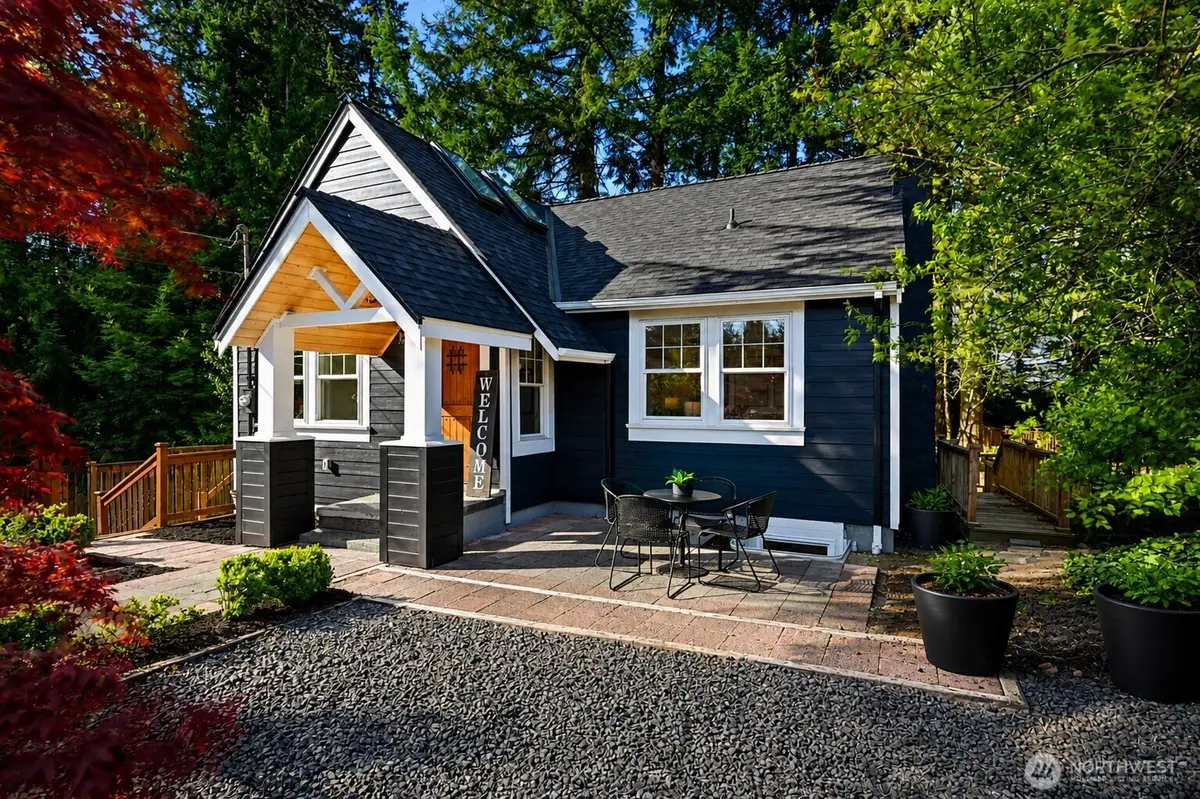 24305 90th Avenue W, Edmonds, WA 98026 - #1
