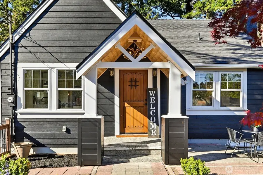 24305 90th Avenue W, Edmonds, WA 98026 - #2