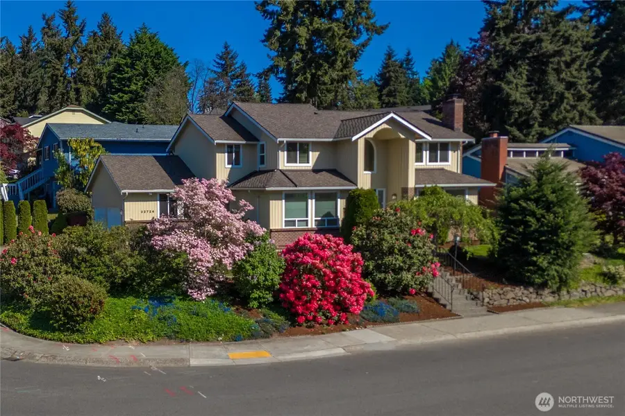 32724 6th Avenue Sw, Federal Way, WA 98023 - #2