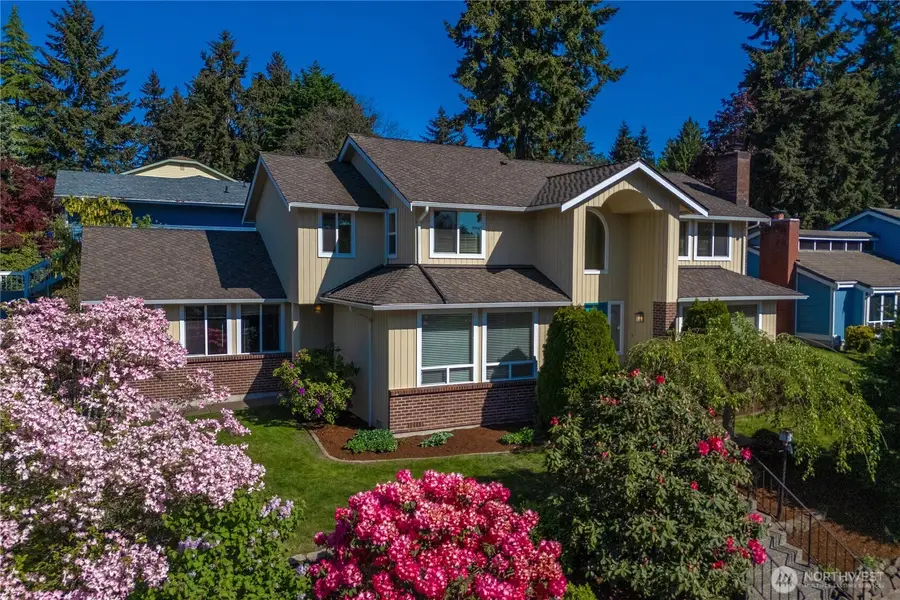 32724 6th Avenue Sw, Federal Way, WA 98023 - #3