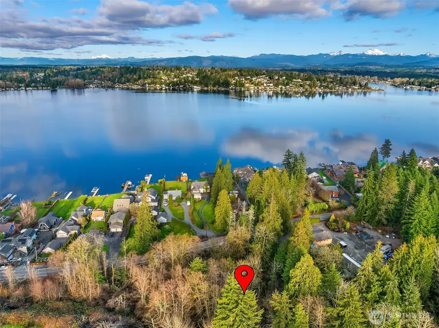 507 101st Avenue Ne, Lake Stevens, WA 98258 - #2