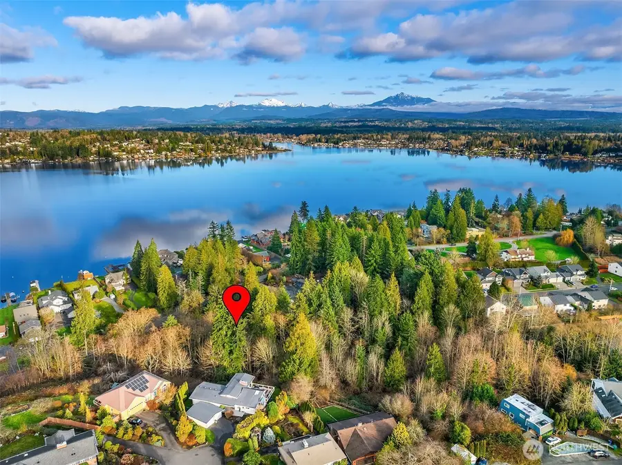 507 101st Avenue Ne, Lake Stevens, WA 98258 - #3