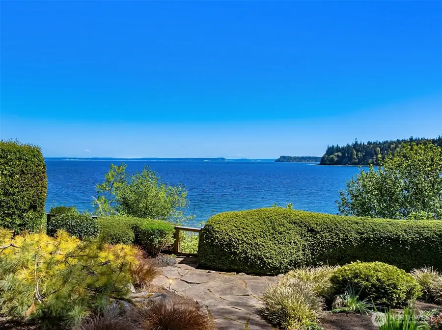 191 Condon Lane, Port Ludlow, WA 98365 - #3