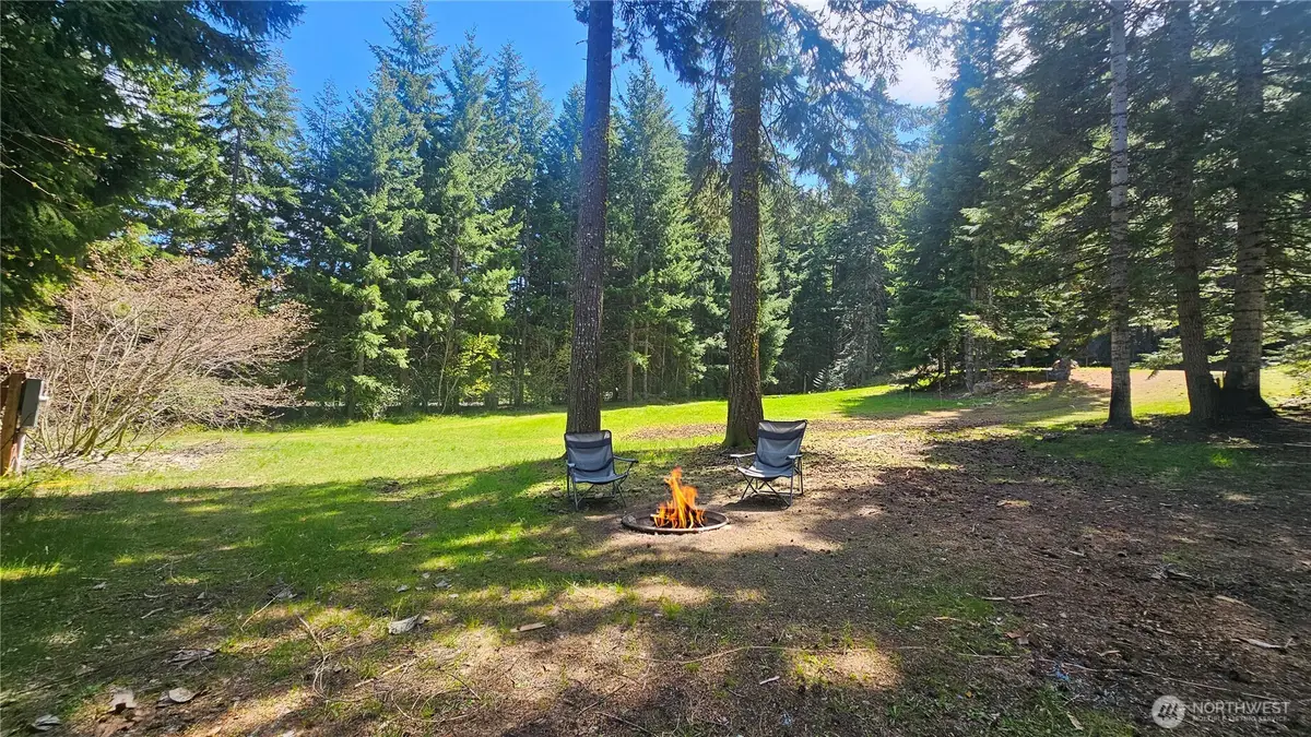 921 Jenkins Drive, Cle Elum, WA 98922 - #1