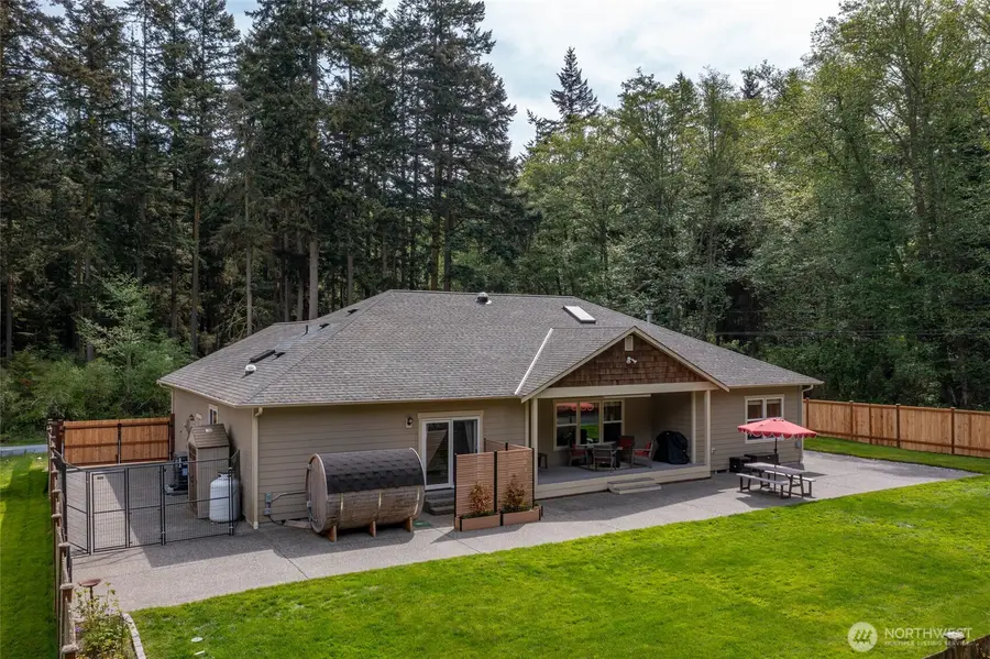 2106 Parker Road Ne, Coupeville, WA 98239 - #3