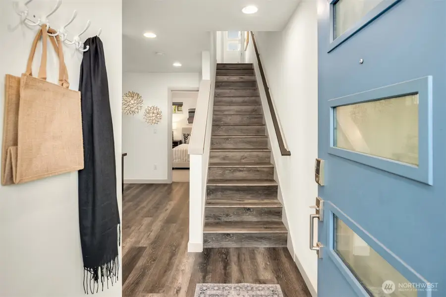 1631 S King Street #C, Seattle, WA 98144 - #3