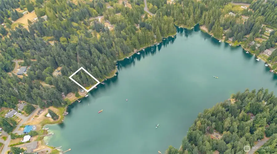 4801 Lakeside Drive, Langley, WA 98260 - #3