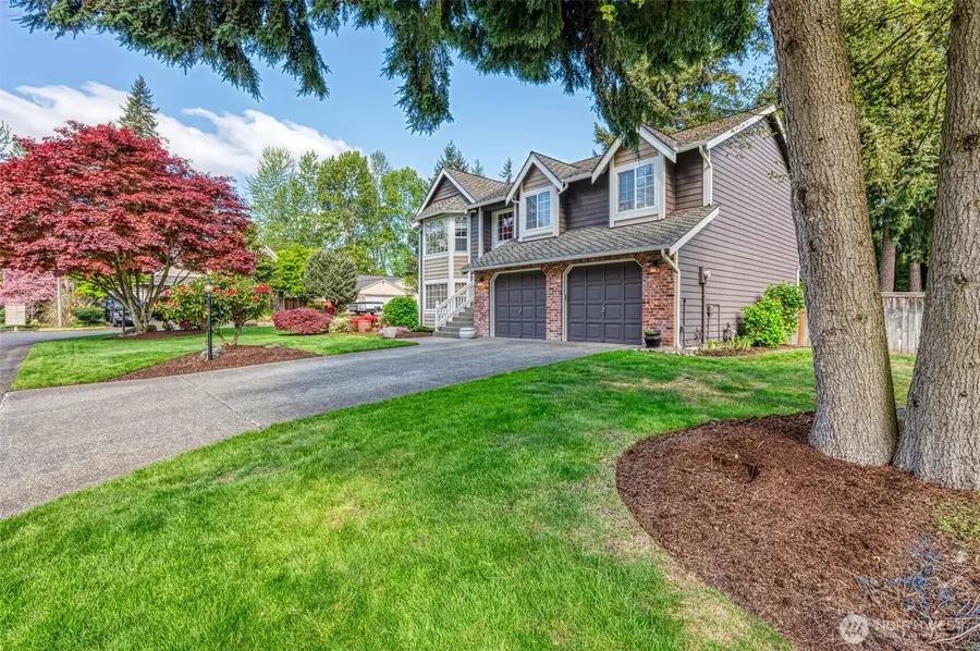 8705 172nd Street E, Puyallup, WA 98375 - #2